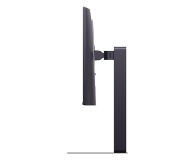 LG UltraGear 27G550B-B - 1570024 - zdjęcie 2